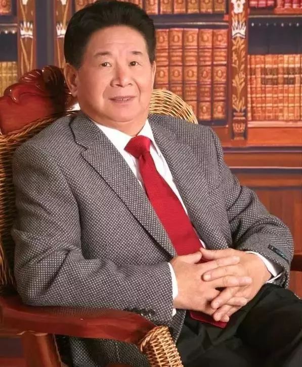 炒股最需要哪些基本能力,炒股需要怎样的天赋