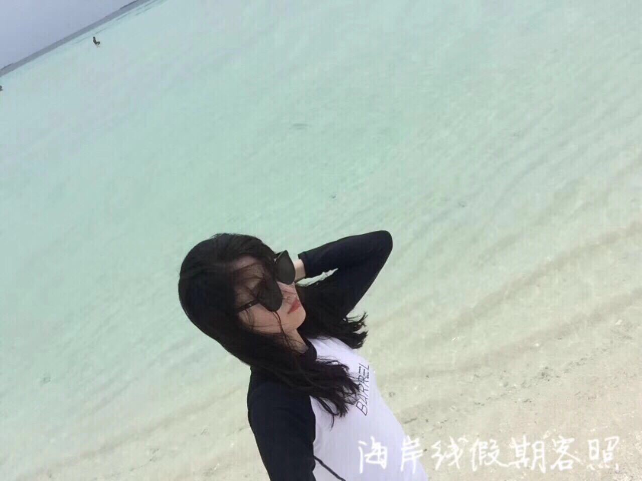 lux岛预售,马尔代夫lux岛和瑞吉岛