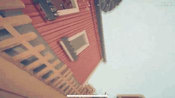 快吧可以下载steam的游戏吗,快吧游戏和steam