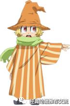 2018年7月新番排名,2018年7月新番时间表