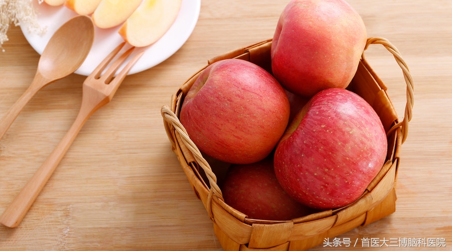 脑血栓前8个征兆,脑血栓前兆的6个信号