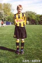 白马少年主题歌曲,白马少年