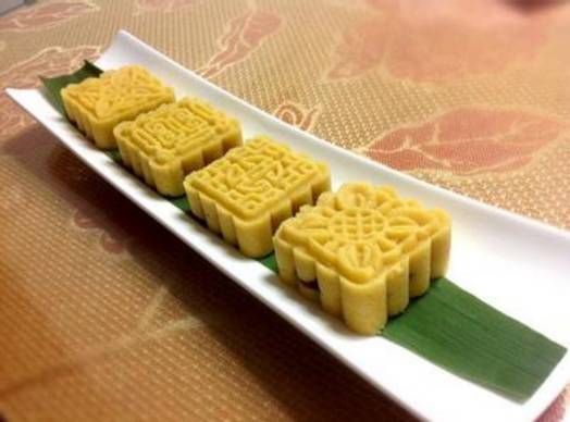 芽庄自由行攻略带吃的 (芽庄吃海鲜攻略2018)