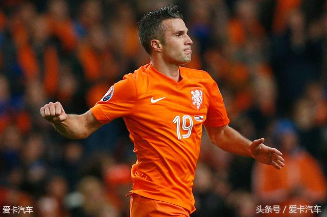 没有进入中国的汽车,没有进入中国的车型