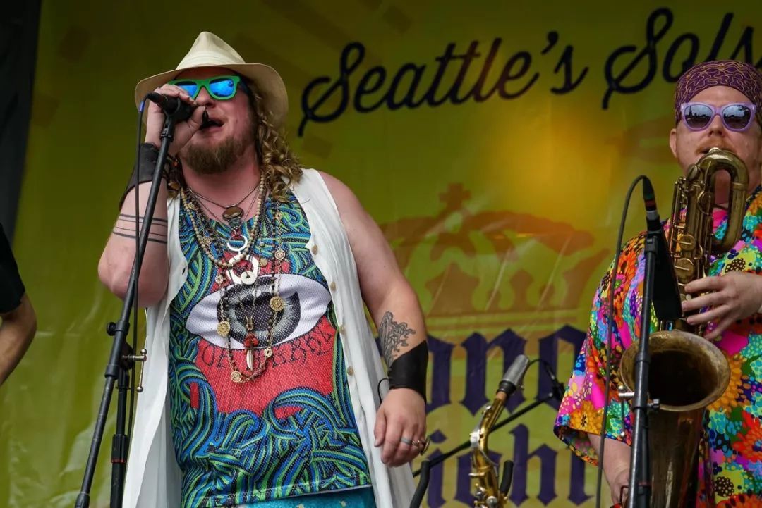 宠物行旅,宠物旅游攻略和萌宠一起畅游世界