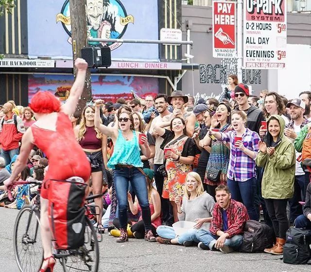 宠物行旅,宠物徒步活动成都