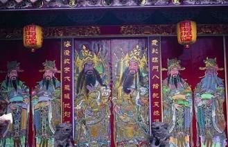 唐太宗李世民杀了多少人,唐太宗李世民为什么要杀哥哥