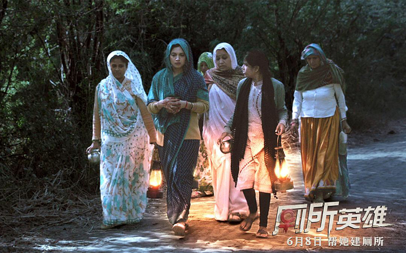 世界与你为敌，我便与世界为敌