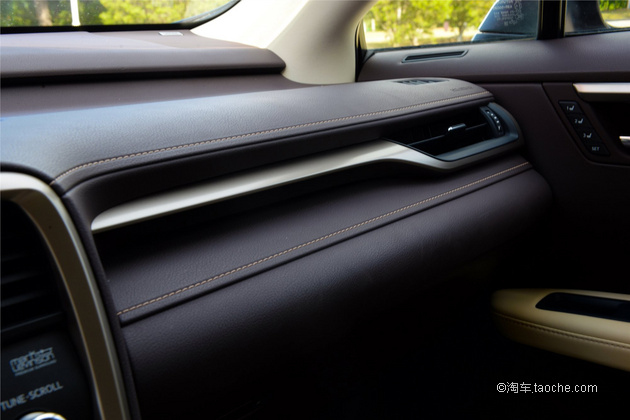 鱼与熊掌可兼得,鱼和熊掌或许你能兼得