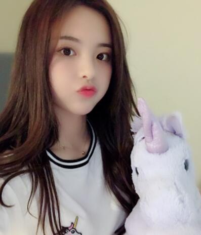 杨超越是盐城大丰哪里人,盐城女明星杨超越