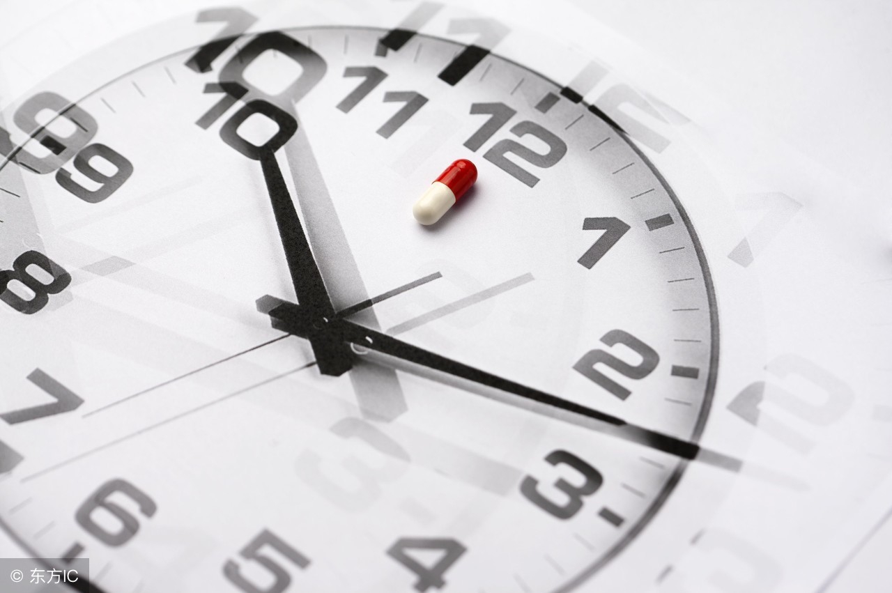 怎么摆脱手机依赖让自己更专注,如何摆脱手机依赖症