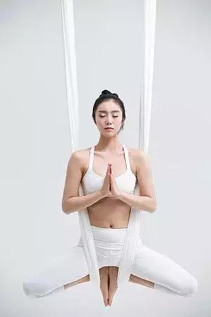 这是一项非常好的运动英语,这是一项好的运动英语