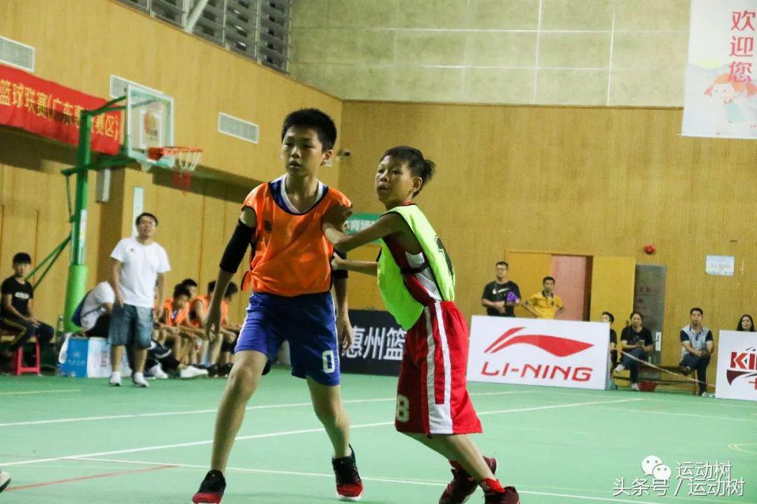 「MCBA惠州」“发现”与“被发现”的喜悦