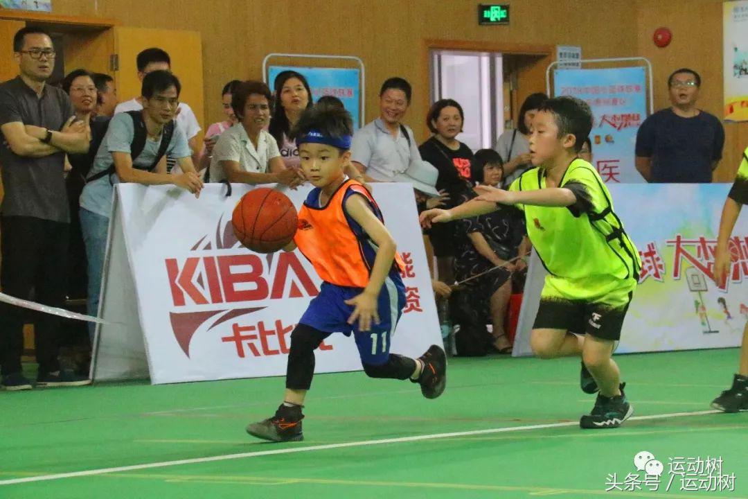 「MCBA惠州」“发现”与“被发现”的喜悦