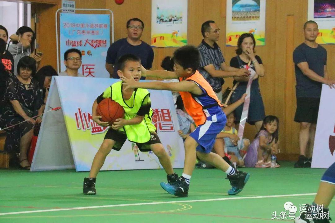 「MCBA惠州」“发现”与“被发现”的喜悦