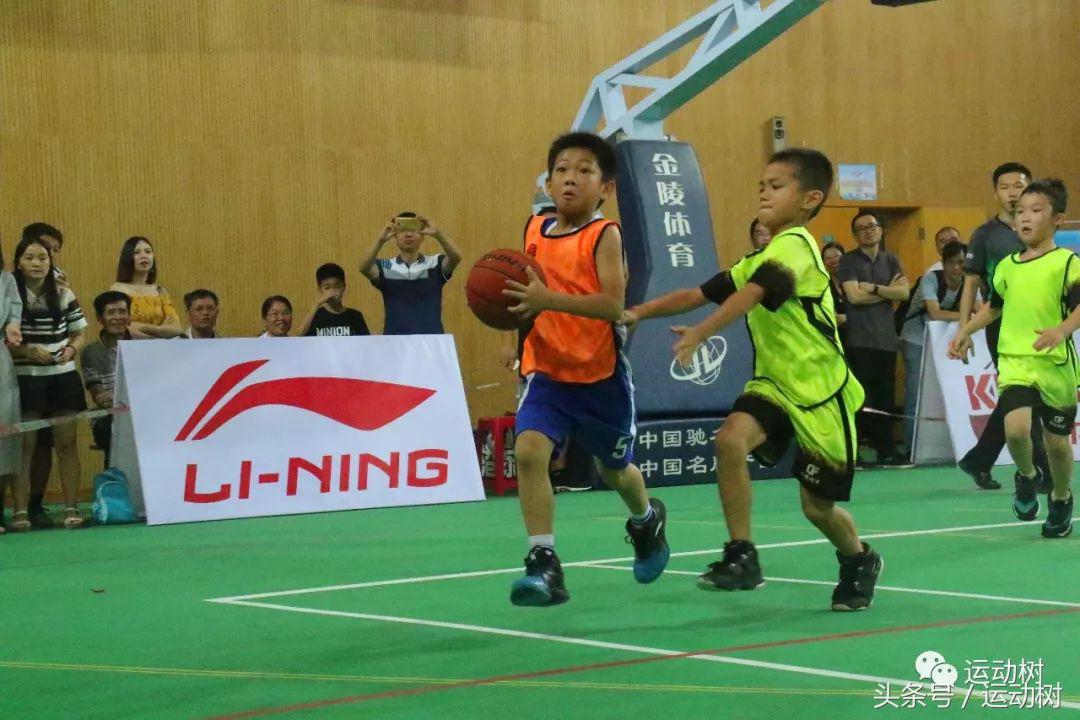 「MCBA惠州」“发现”与“被发现”的喜悦