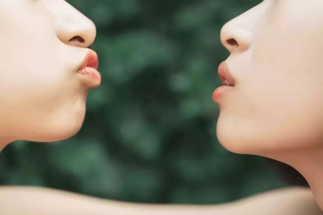 为闺蜜结婚准备的99件小事,结婚前必须一起做的事