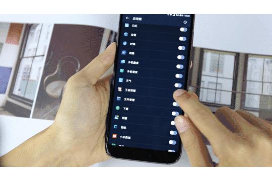 黑鲨游戏手机安全模式怎么关闭,黑鲨手机游戏防沉迷密码忘记