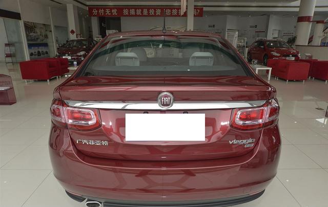 入华两次都不被接纳,无奈再次退出中国,这个品牌到底得罪谁了?