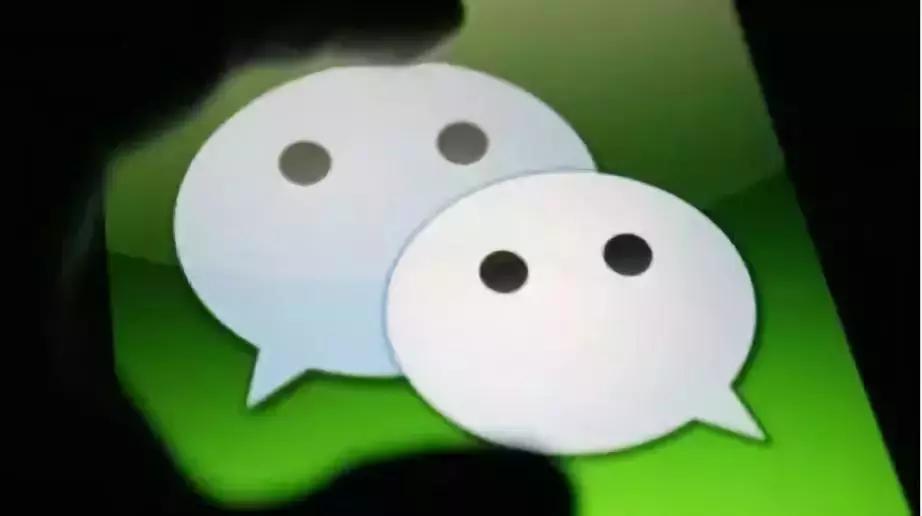 在微信朋友圈买东西需要注意什么,微信朋友圈买的东西是正品嘛