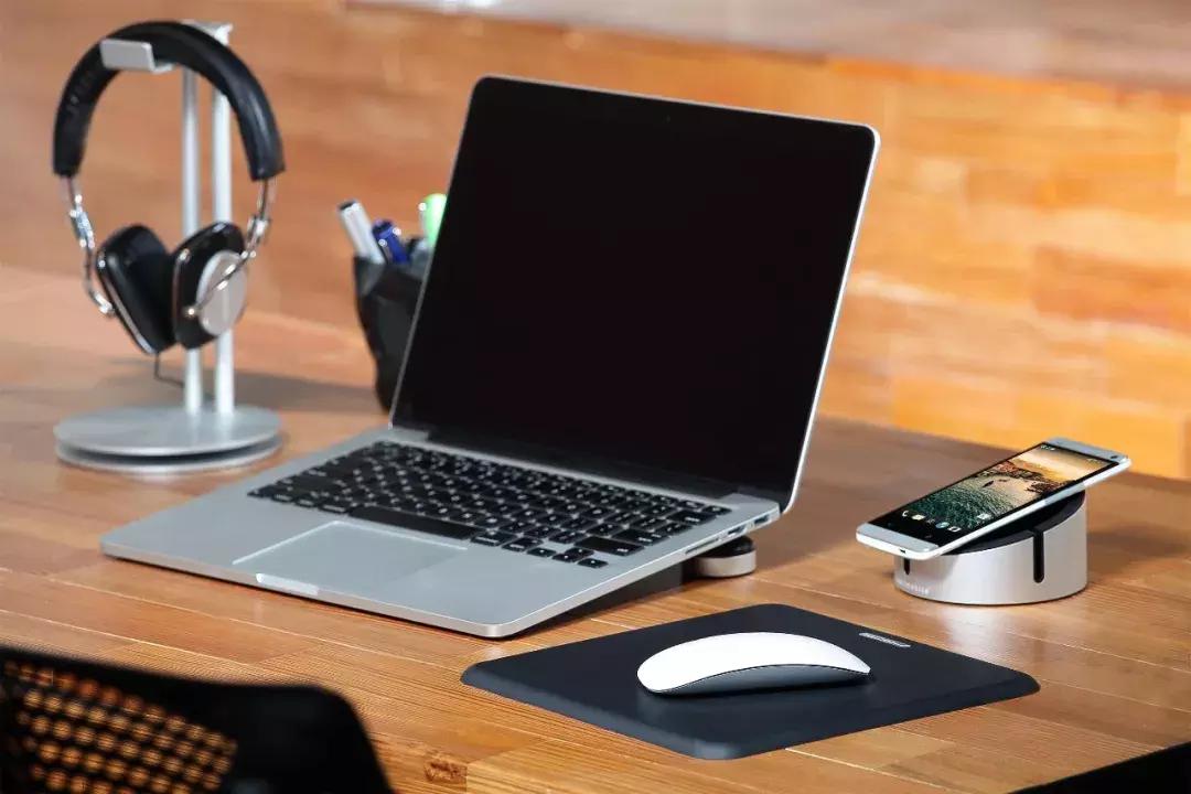 鼠标垫极简主义,鼠标垫好看加实用