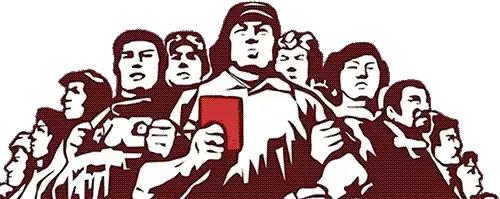 弘扬工匠精神展现环卫风采,通州环卫工匠精神