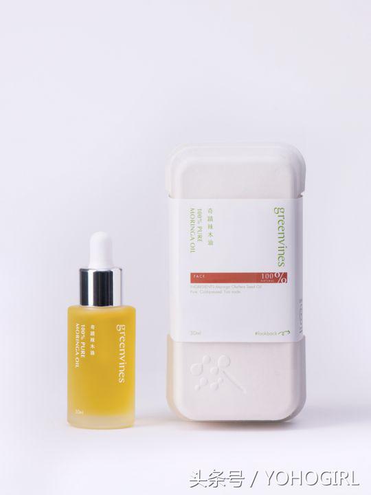 台湾有什么好的护肤品推荐,台湾有哪些护肤品值得买的