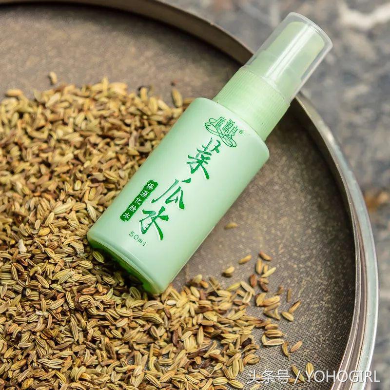 台湾有什么好的护肤品推荐,台湾有哪些护肤品值得买的