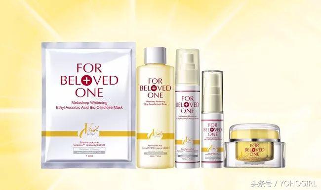 台湾有什么好的护肤品推荐,台湾有哪些护肤品值得买的