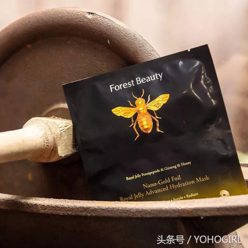 台湾有什么好的护肤品推荐,台湾有哪些护肤品值得买的