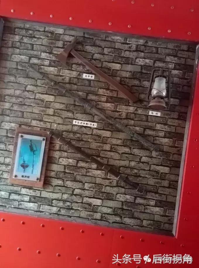 江南古镇简介,枫泾古镇一日游攻略