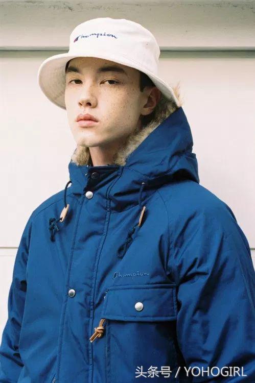 “日本特供”——就是我们每次去岛国都会买买买的原因！