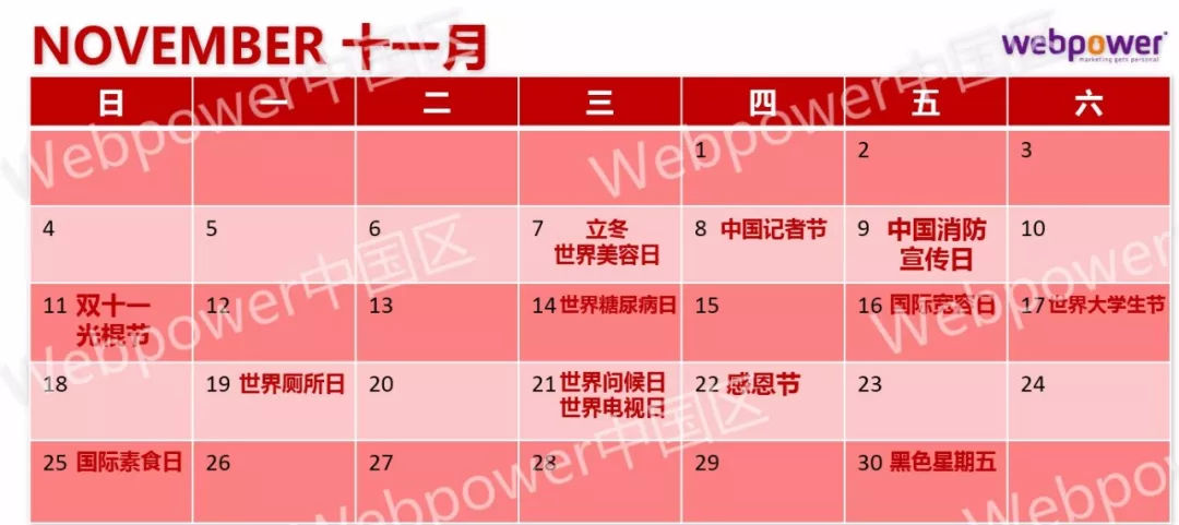营销人必学的十大理论,营销宝典五步让你成为营销高手