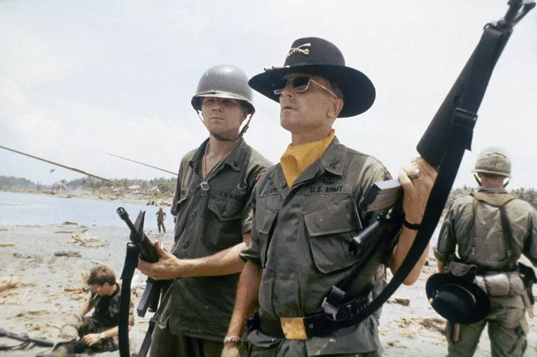 精心整理动画全集,精心整理电影