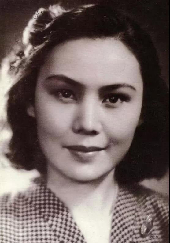 启初为什么这么多牌子,启初旗下品牌有哪些