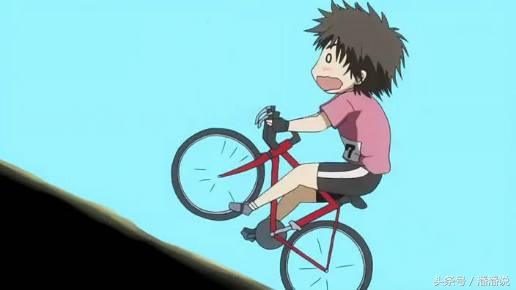 备孕准爸妈要做好哪些,备孕准爸爸多吃什么