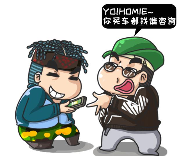 菲亚特哪国牌子最好,菲亚特不是垃圾牌子吗