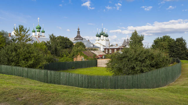 国际足联世界杯的比赛安排,国际足联世界杯赛程及结果