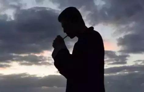 如果妻子有精神病可以离婚吗,实在受不了抑郁症分手