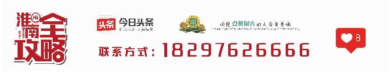 只有淮南人才懂的话,只有淮南人才看得懂的几句话