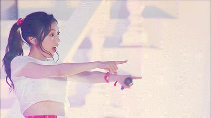 最显白的口红排行榜前十,平价口红推荐黄皮显白