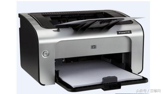 办公室打印机损坏申请换新,办公室打印机摔坏了怎么办