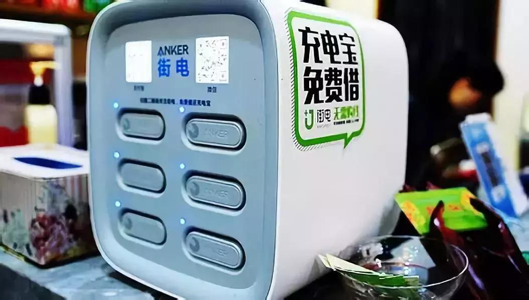 已经没落的电商平台有哪些,又一电商巨头陨落靠烧钱起家