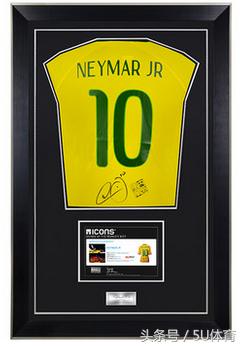 内马尔卫冕桑巴金球奖,内马尔巴西射手榜