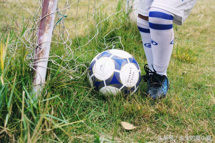 摄影：菠萝油王子