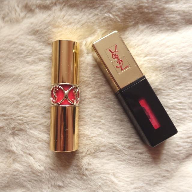 吐槽踩雷化妆品,踩雷的大牌彩妆