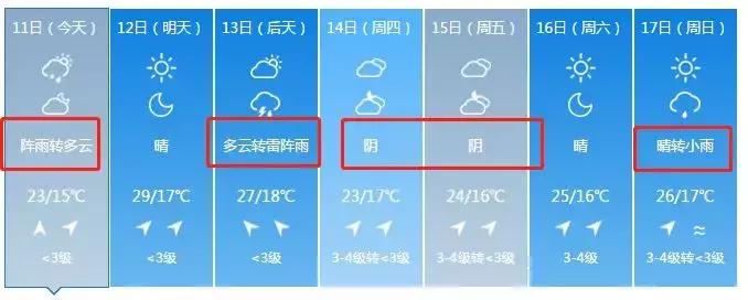 沈阳苏家屯停电通知最新通告,沈阳浑南区停电通知最新信息