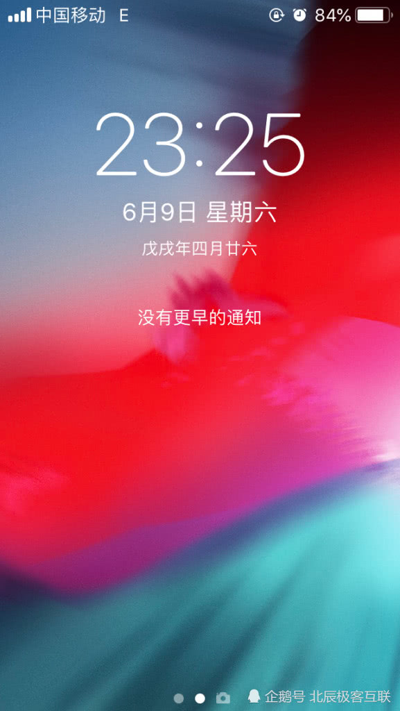 ios12对于iphone5s怎么样,iphone5s升级ios12后还能复活吗