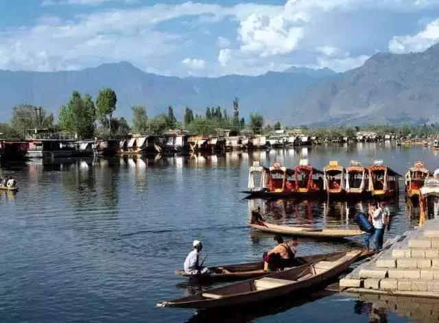 出国旅游能坐火车的国家,现在南昌人可以坐火车去广州吗