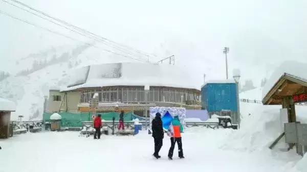 出国旅游能坐火车的国家,现在南昌人可以坐火车去广州吗